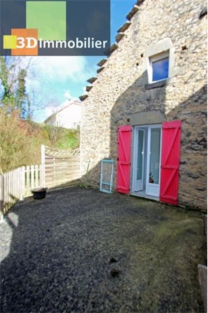 maison-villa à la vente -   39000  LONS-LE-SAUNIER, surface 188 m2 vente maison-villa - APR680009